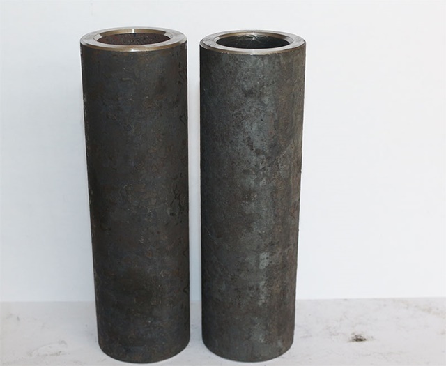 宜州冷挤压钢筋套筒联接连接头分开是多少