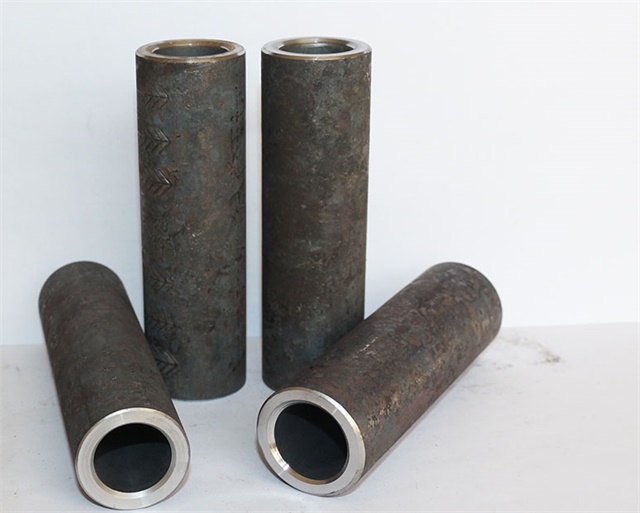 宜州钢筋冷挤压套筒规范标准<font style='color:red'>要求</font>