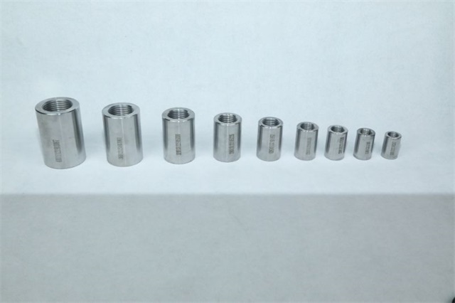 宜州直螺纹套筒工艺<font style='color:red'>检验</font>