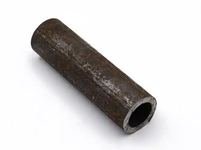 1761634623346466.jpg 6.JPG